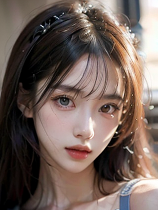 比赛场面与志愿者服务：一场盛夏的交响乐